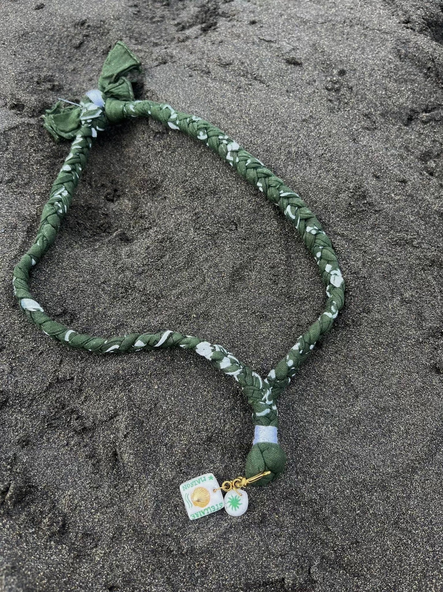 Le Tressé Ibiza - Maison Stellaire