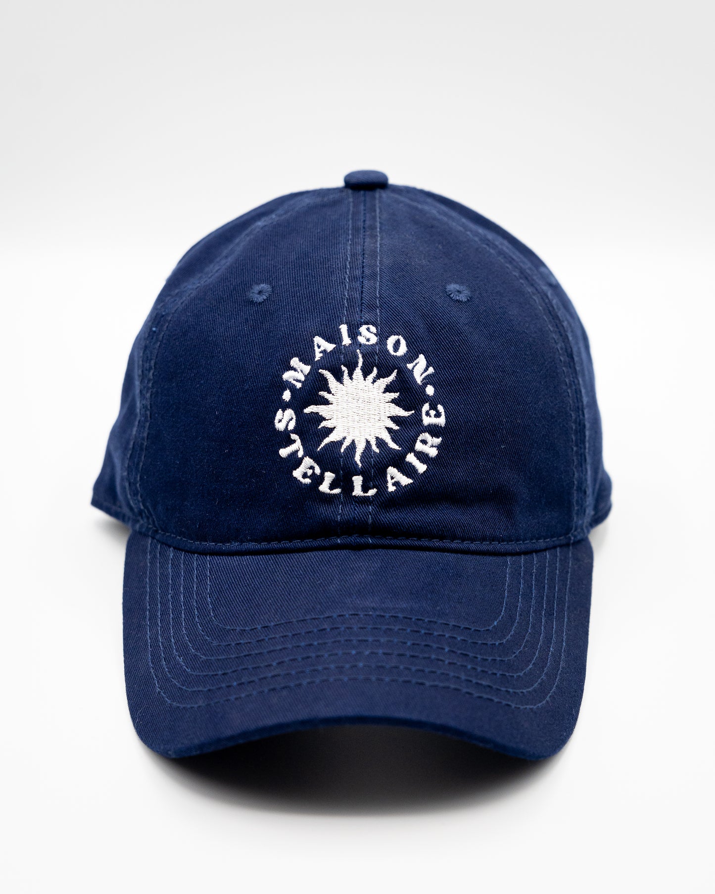 La Casquette Maison Stellaire