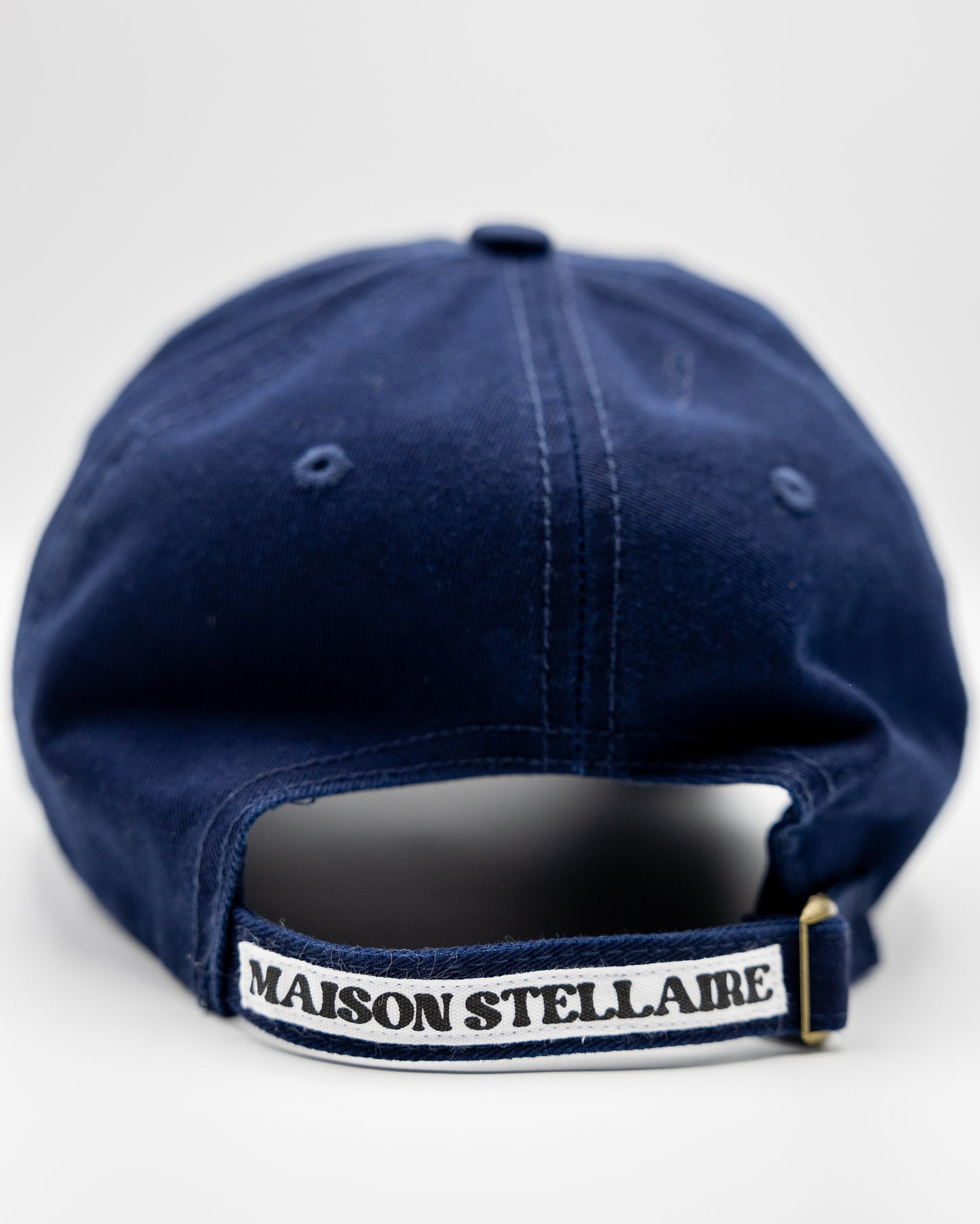 La Casquette Maison Stellaire