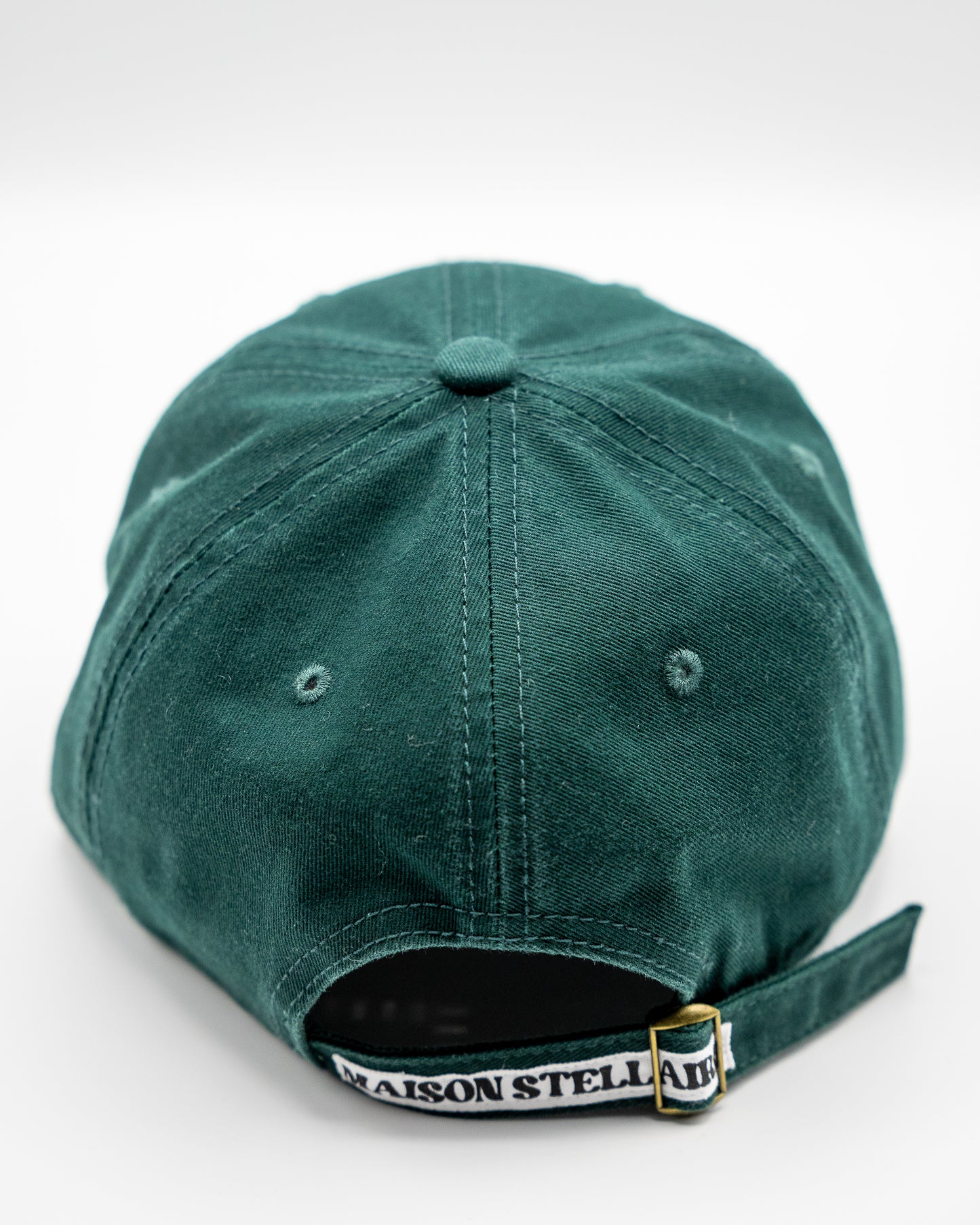 La Casquette Maison Stellaire