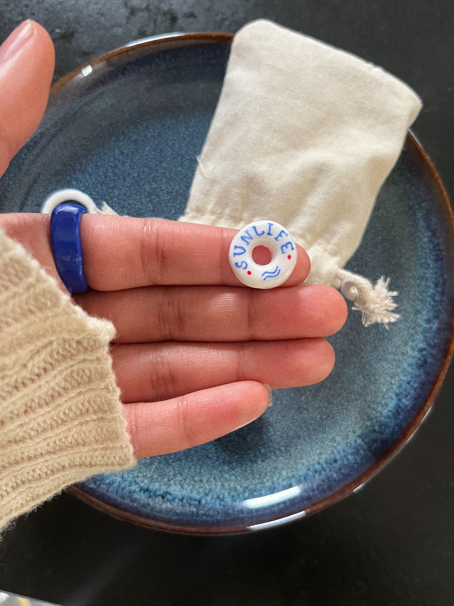 Mini Sunlife - Maison Stellaire