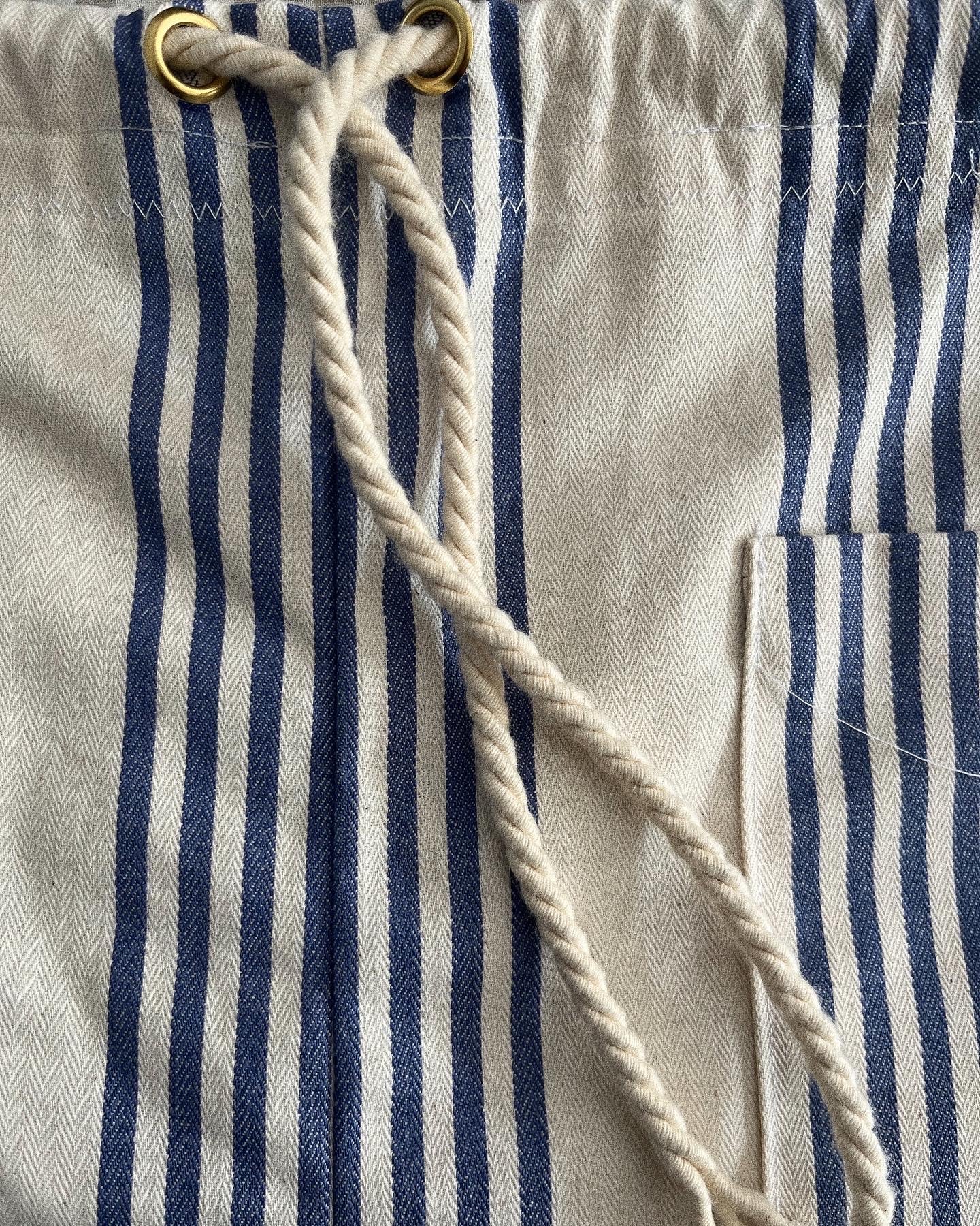 Le Petit Rayé - Maison Stellaire 