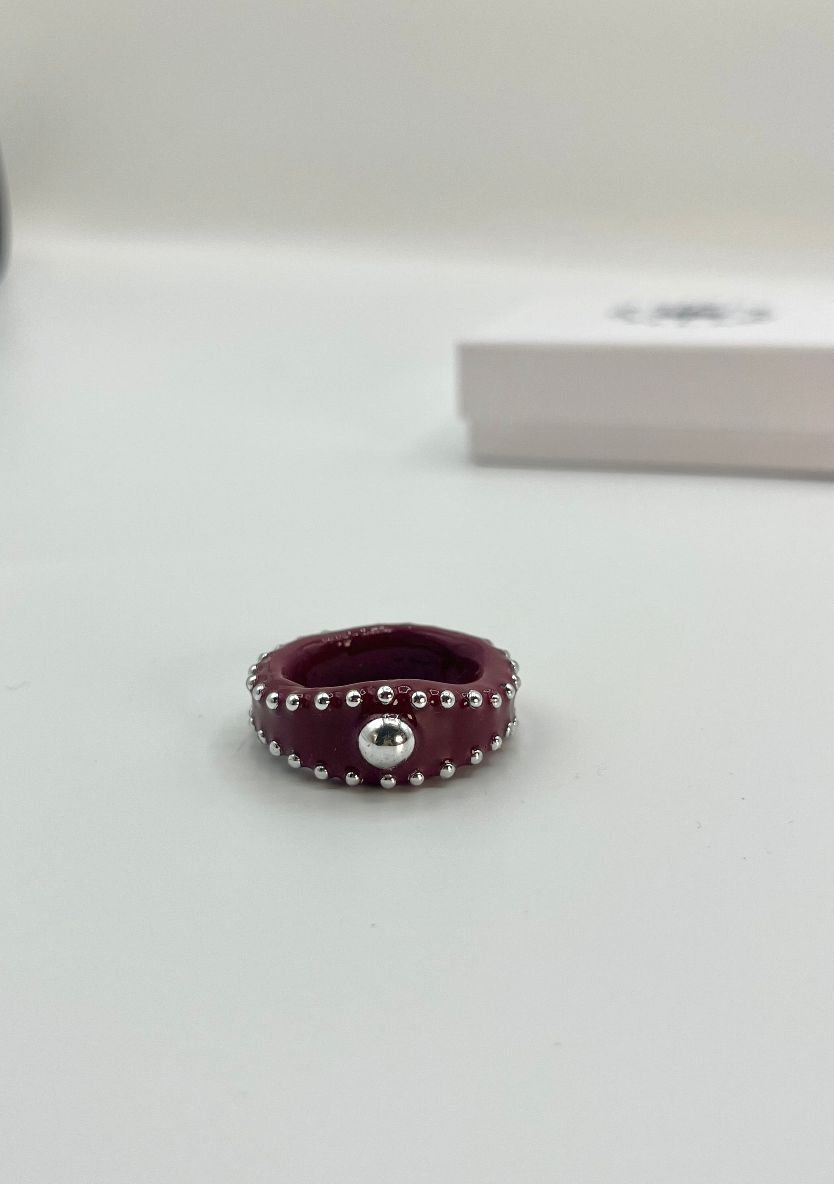 La Bague Perla