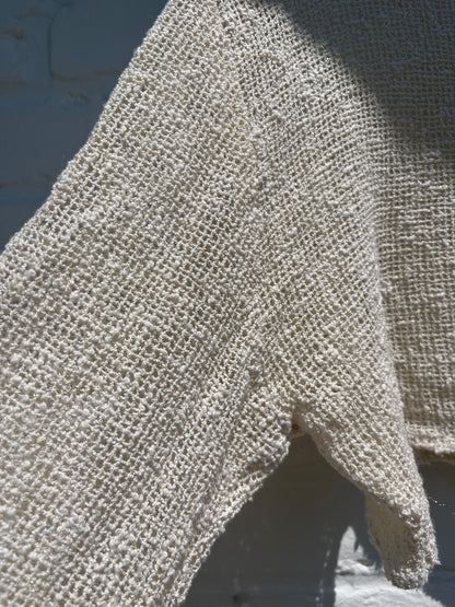 Le Haut Crochet "Sirène"
