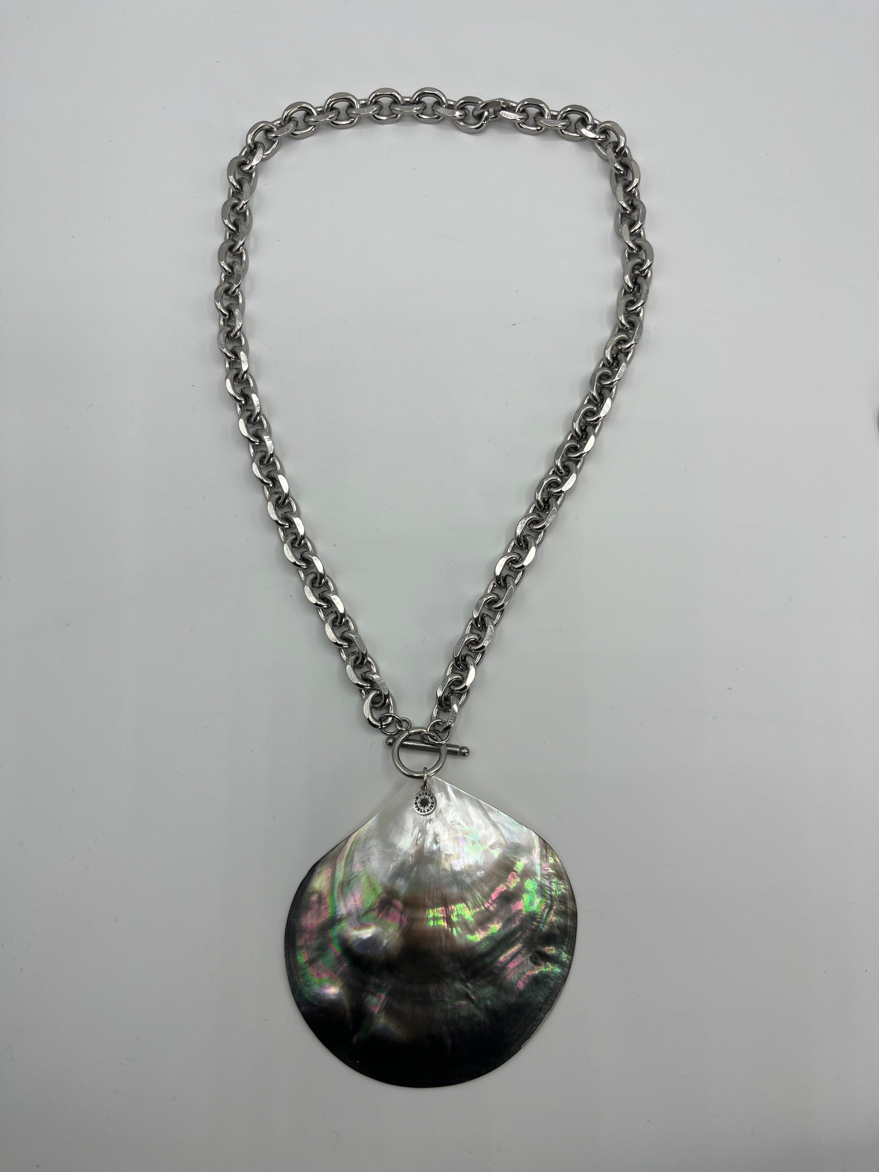 Le Collier Sea Lover