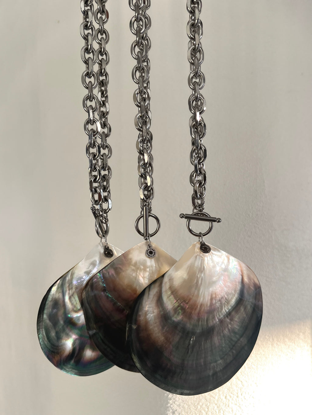 Le Collier Sea Lover