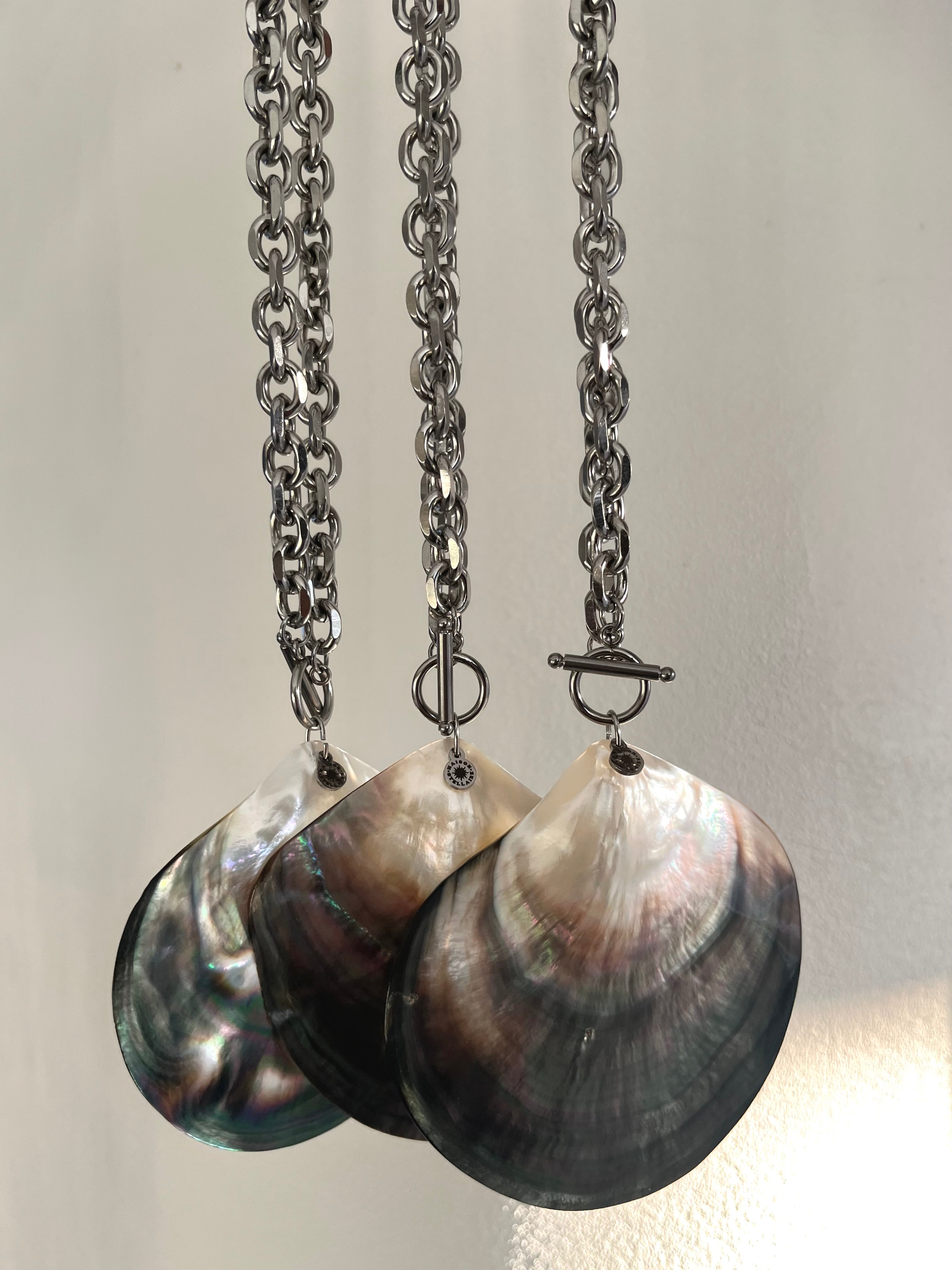 Le Collier Sea Lover