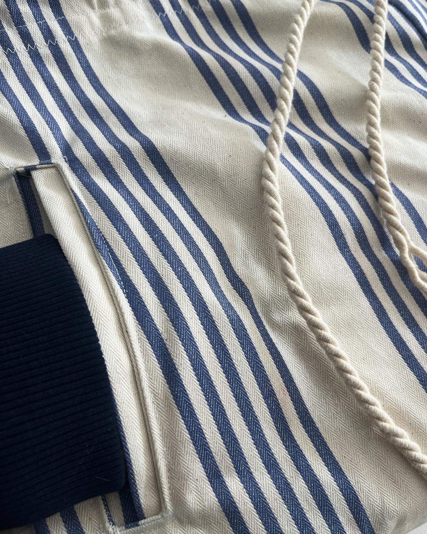 Le Petit Rayé - Maison Stellaire 