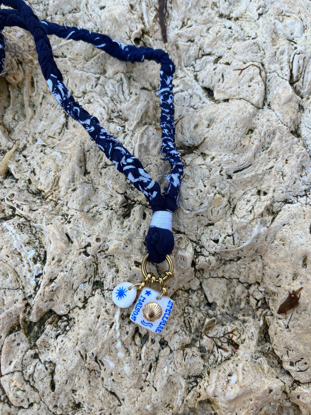 Le Tressé Saint-Tropez - Maison Stellaire 