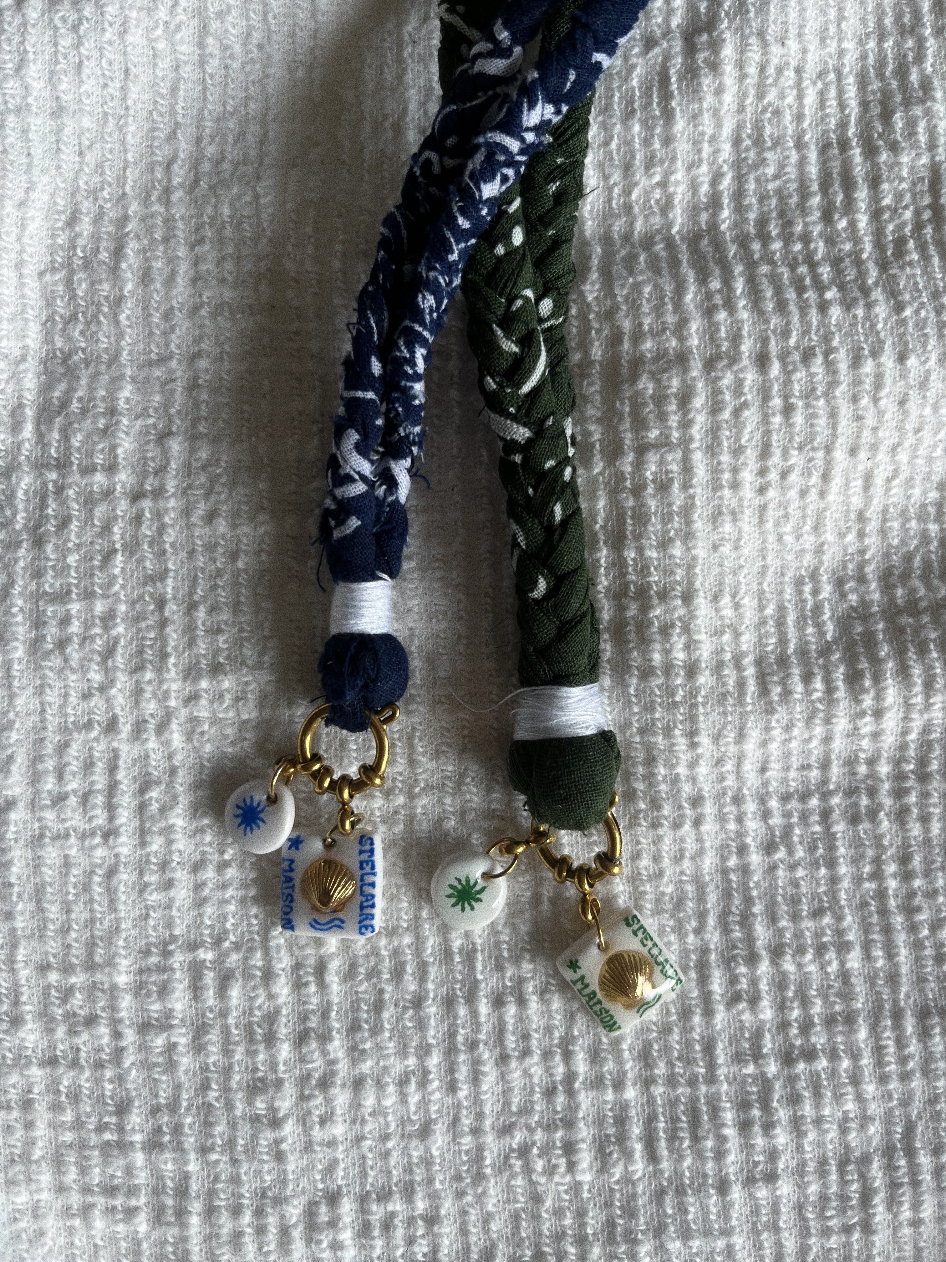 Le Tressé Ibiza - Maison Stellaire 