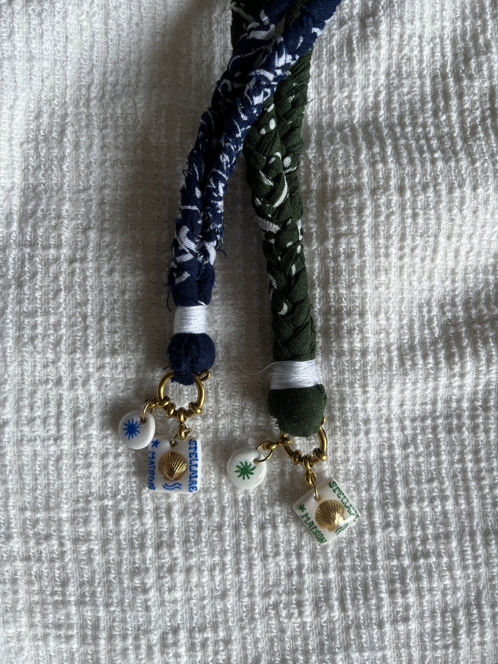 Le Tressé Saint-Tropez - Maison Stellaire 