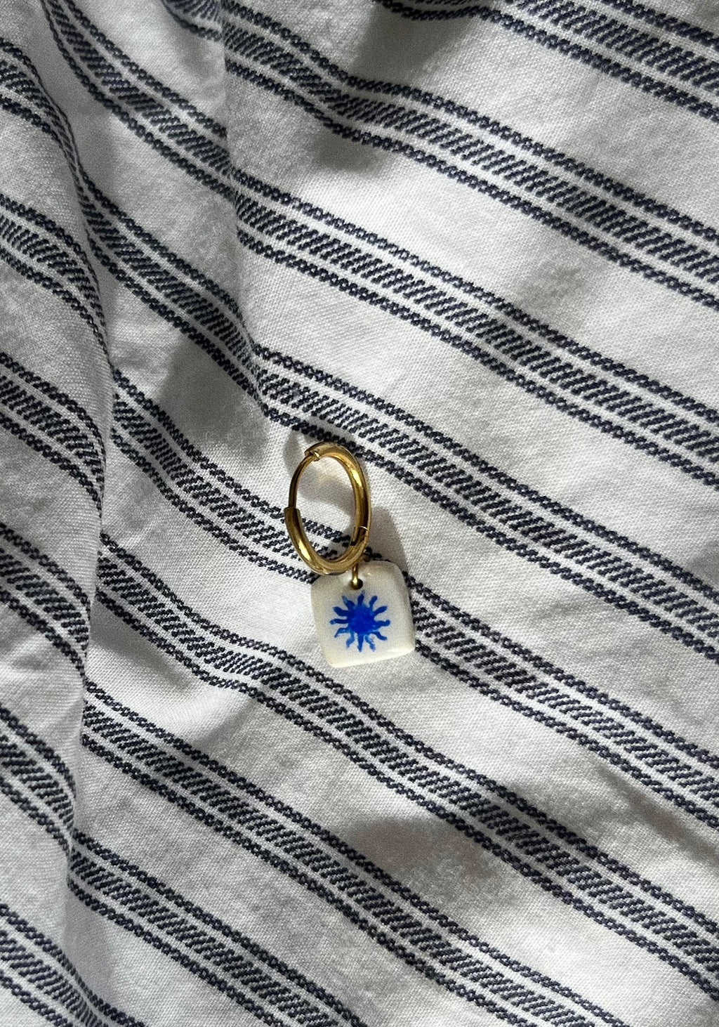 La Boucle Soleil - Maison Stellaire 