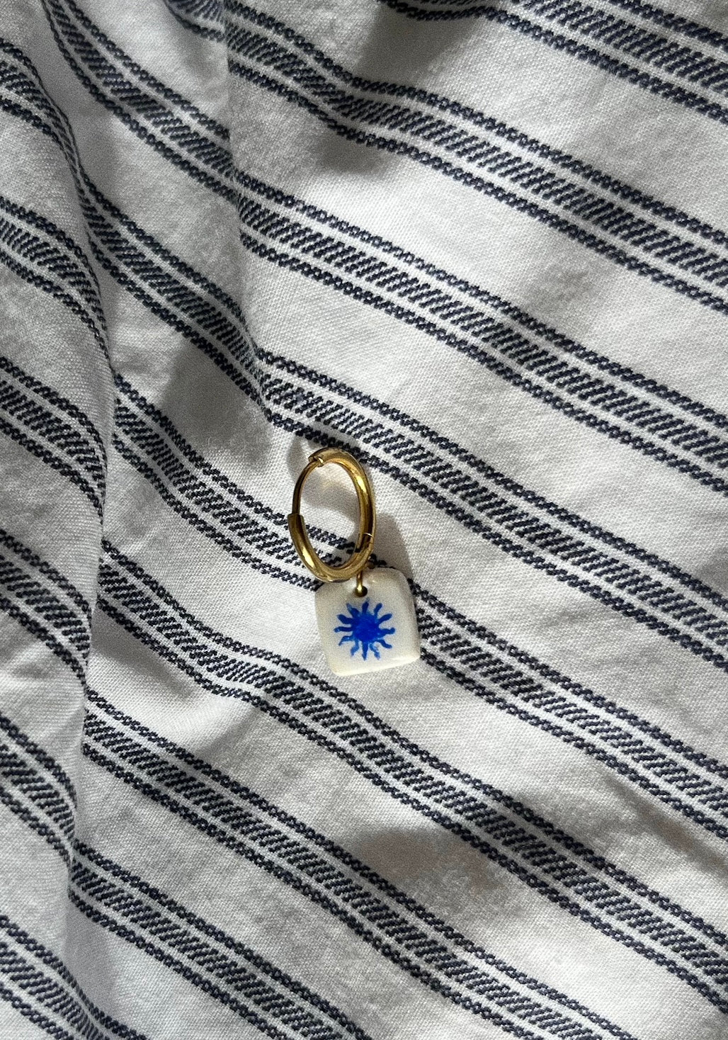 La Boucle Soleil - Maison Stellaire 