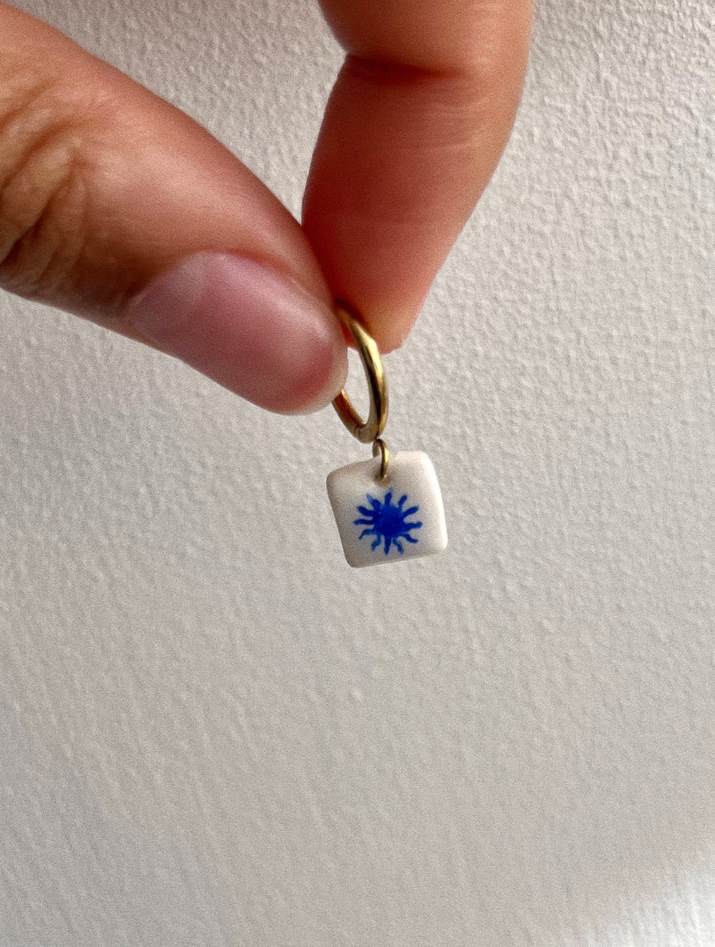 La Boucle Soleil - Maison Stellaire 