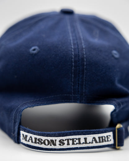 La Petite Box Maison Stellaire