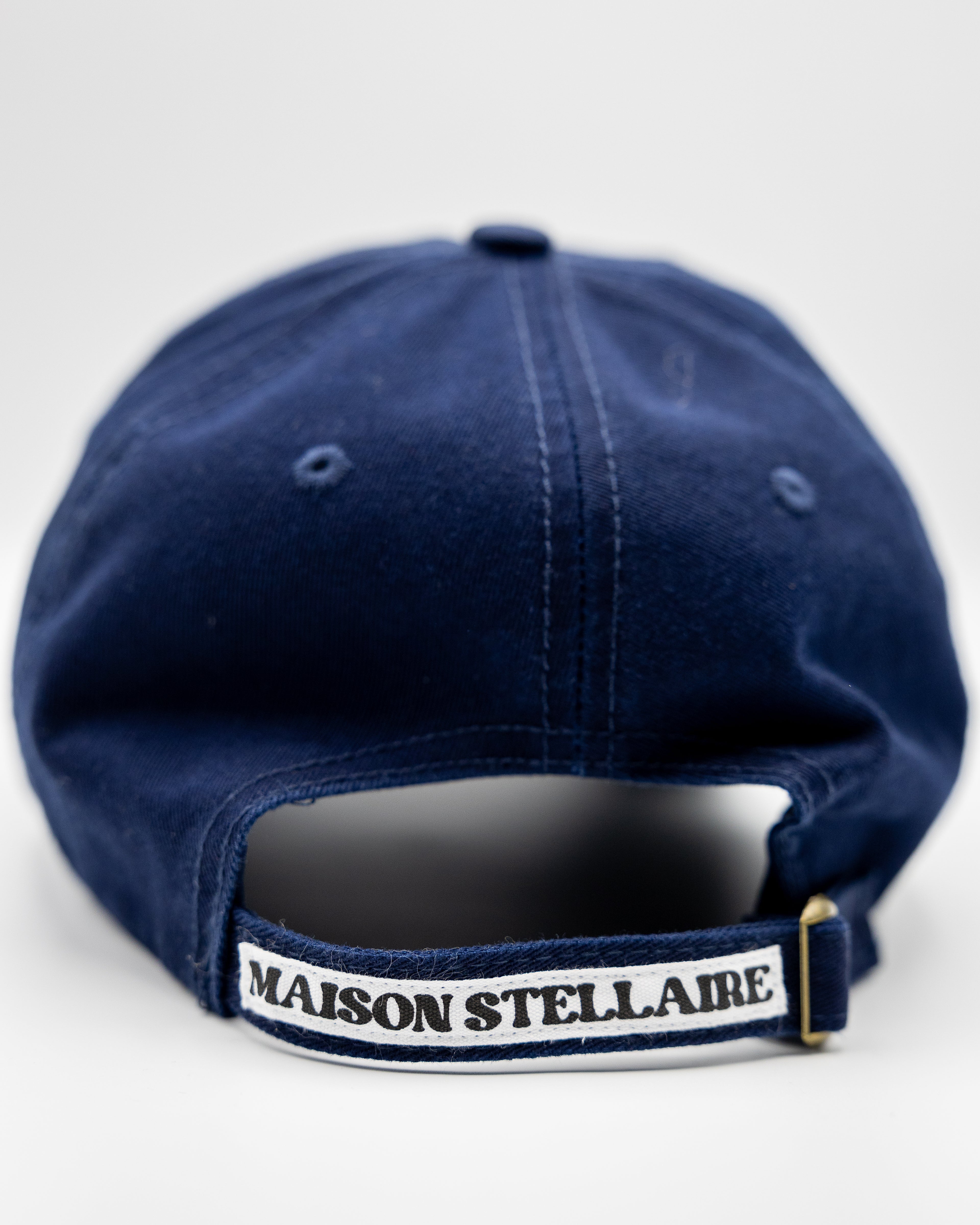 Il cappellino Maison Stellaire