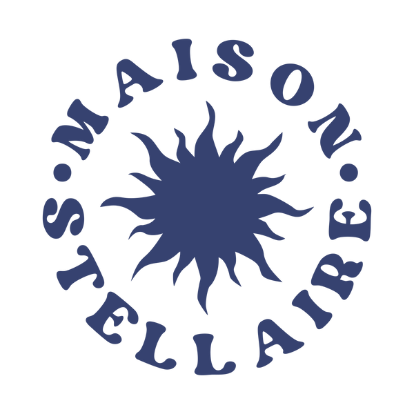 Maison Stellaire 