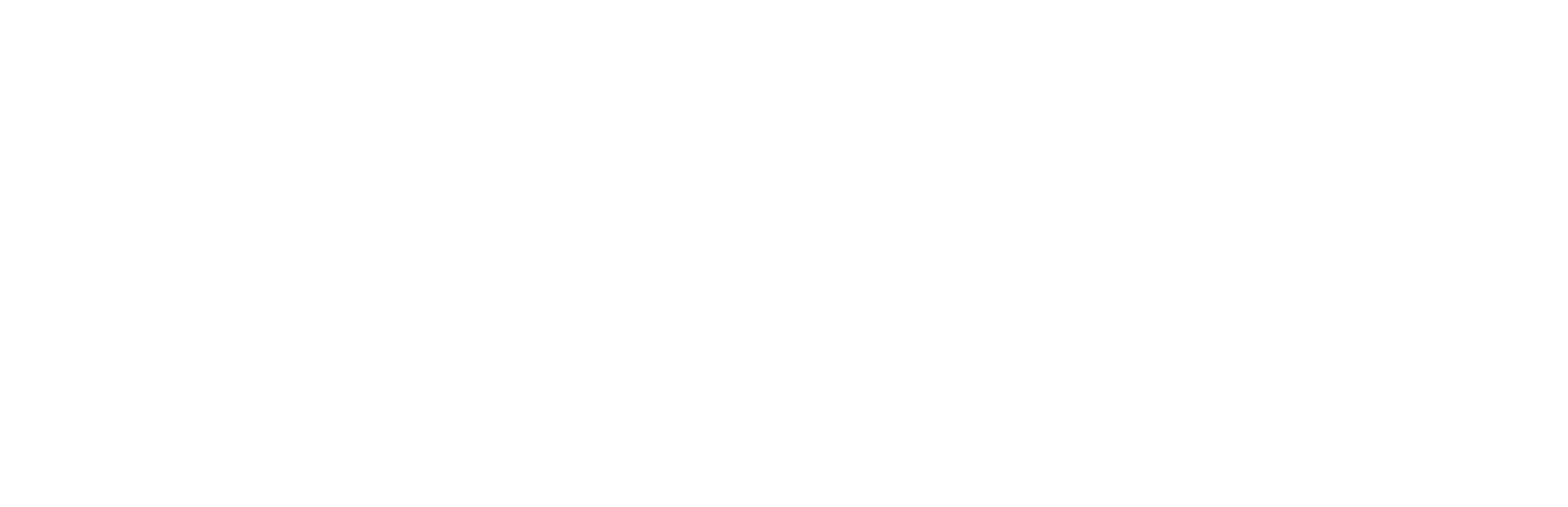 Maison Stellaire