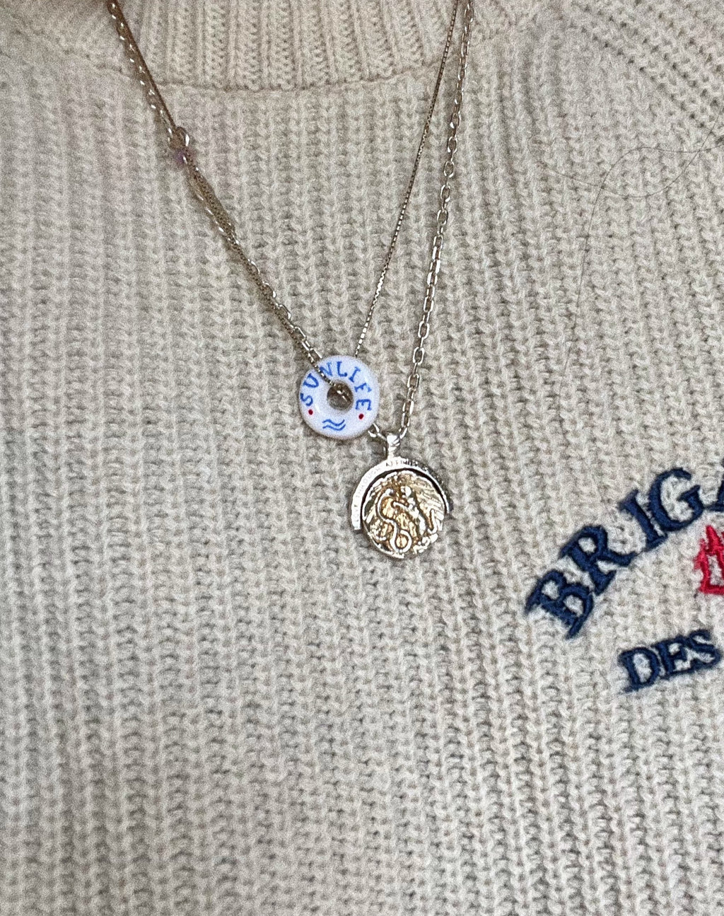 Mini Sunlife - Maison Stellaire 